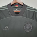 ALEMANIA 2020