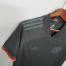 ALEMANIA 2020