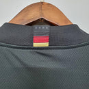 ALEMANIA 2020