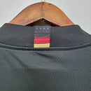 Camiseta Alemania 2020 - Lux Shop