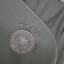 ALEMANIA 2020