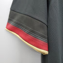 Camiseta Alemania 2020 - Lux Shop