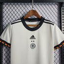 ALEMANIA 22/23 - MUJER