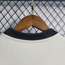 Camiseta Alemania 22/23 - Mujer - Lux Shop