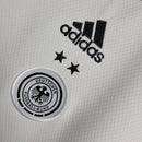 ALEMANIA 22/23 - MUJER