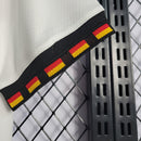 ALEMANIA 22/23 - MUJER