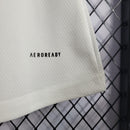 Camiseta Alemania 22/23 - Mujer - Lux Shop