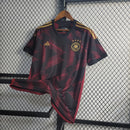 ALEMANIA 22/23