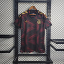ALEMANIA 22/23