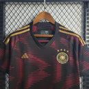 ALEMANIA 22/23