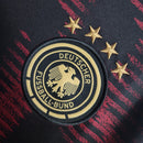 ALEMANIA 22/23