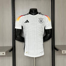 Camiseta Alemania 24/25 (JUGADOR) - TIENDA ESPAÑA