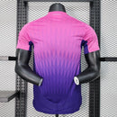 Camiseta Alemania 24/25 (JUGADOR) - TIENDA ESPAÑA