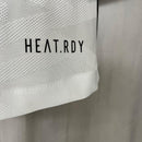 Camiseta Alemania 24/25 (JUGADOR) - TIENDA ESPAÑA