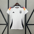 Camiseta Alemania 24/25 - Mujer - TIENDA ESPAÑA
