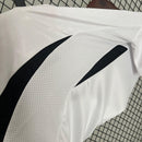 Camiseta Alemania 24/25 - Mujer - TIENDA ESPAÑA