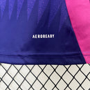 Camiseta Alemania 24/25 - Mujer - TIENDA ESPAÑA