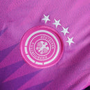 Camiseta Alemania 24/25 - Niños (Pantalón Corto Incluido) - TIENDA ESPAÑA