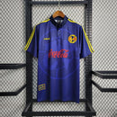 Camiseta America 98/99 Retro - TIENDA LUXSHOP
