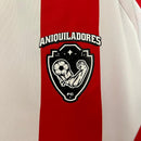 Camiseta Aniquiladores 24/25 - TIENDA ESPAÑA