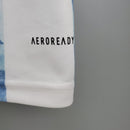 Camiseta Argentina 2020 - Lux Shop