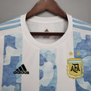 ARGENTINA 2020 +1 REGALO 🎁