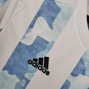Camiseta Argentina 2020 - Lux Shop