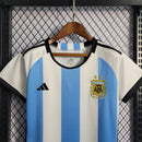ARGENTINA 22/23 - MUJER
