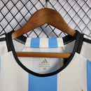 ARGENTINA 22/23 - MUJER