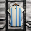 ARGENTINA 22/23 - MUJER