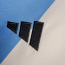 ARGENTINA 22/23 - MUJER