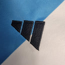 CONJUNTO INFANTIL ARGENTINA 22/23