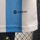 CONJUNTO INFANTIL ARGENTINA 22/23