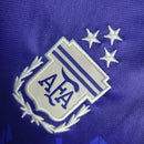 CONJUNTO INFANTIL ARGENTINA 22/23