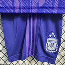 CONJUNTO INFANTIL ARGENTINA 22/23