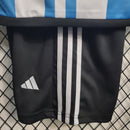 CONJUNTO INFANTIL ARGENTINA 22/23