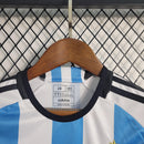 CONJUNTO INFANTIL ARGENTINA 22/23