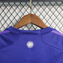 CONJUNTO INFANTIL ARGENTINA 22/23