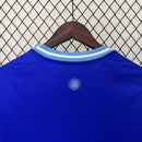 Camiseta Argentina 24/25 - Mujer - TIENDA ESPAÑA