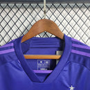 ARGENTINA 3 estrellas 2022 - MUJER