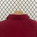 Camiseta Arsenal 05/06 - Niños (Pantalón Corto Incluido) RETRO - TIENDA LUXSHOP