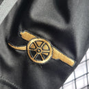 CONJUNTO INFANTIL ARSENAL 22/23