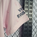 Camiseta Arsenal 22/23 - Niños (Pantalón Corto Incluido) - Lux Shop