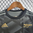 CONJUNTO INFANTIL ARSENAL 22/23