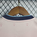 Camiseta Arsenal 22/23 - Niños (Pantalón Corto Incluido) - Lux Shop