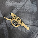 CONJUNTO INFANTIL ARSENAL 22/23