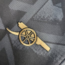 Camiseta Arsenal 22/23 - Niños (Pantalón Corto Incluido) - Lux Shop