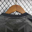 Camiseta Arsenal 22/23 - Niños (Pantalón Corto Incluido) - Lux Shop