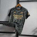 ARSENAL 22/23