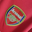 ARSENAL 22/23